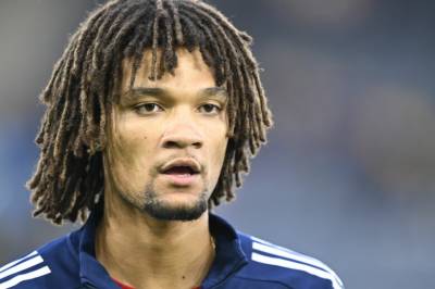 Molde-spiller selges til Nederland