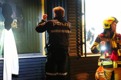 Norsk 16-åring er drapssiktet i tre land. Nå siktes han for fem nye alvorlige forhold.