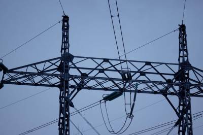 Tar feil om Norgespris – og tallene viser det