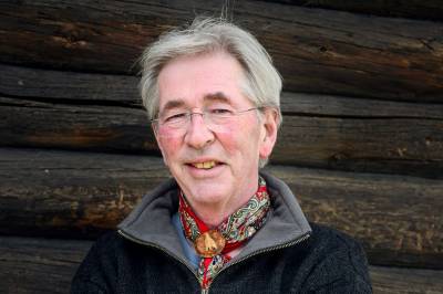 Kjendiskokkens beste eggtips