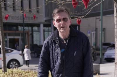 Har venta over et halvår på ei sprøyte: – Det er noe som skurrer i velferdsstaten Norge