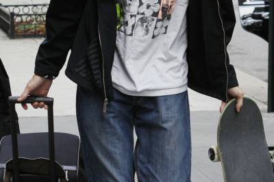 Trekker inn i skandalen: - Meningsløst!