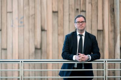 Handelsbanken: Markedet venter spent på dagens nyheter