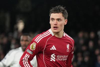 Mandagens Premier League-rykter