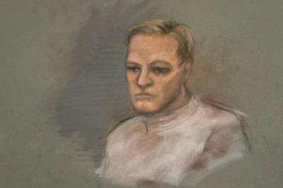 Avviser at moren knuste telefon: – Har absolutt aldri skjedd