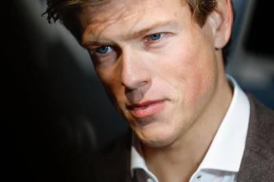 I strupen på Klæbo: – En narsissistisk bavian