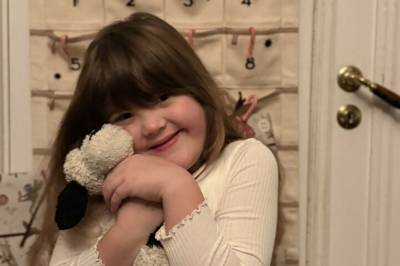 – Det er et ekte julemirakel