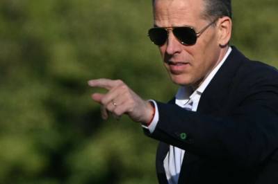 Vil arrangere slåsskamp: - Jeg er med