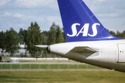 - Vi har med til overnatting
