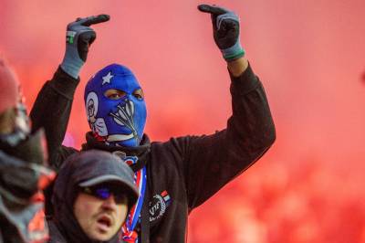 Vålerenga får gigantbot etter Åråsen-kampen