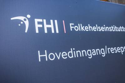FHI undersøker nasjonalt utbrudd av mage- og tarminfeksjon