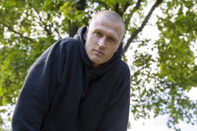 Jakter rasister på sosiale medier: – Hadde ikke likt å bli hengt ut selv