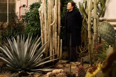 – Vi gjør så godt vi kan. Men så går det galt likevel