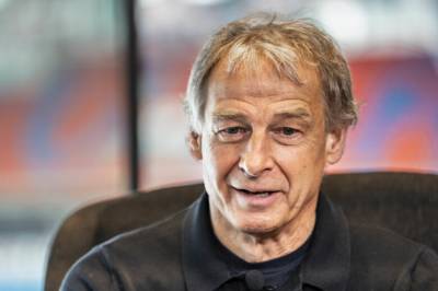 Spurs-helt til TV 2: – Veldig skummel situasjon