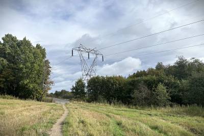 NHO krever strømtiltak: – Mange bedrifter er frustrerte