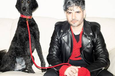 Debutroman av ypperste klasse