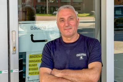 Stengt etter konkurs: – Det er trist, fryktelig trist