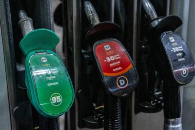 Varslar aksjon – kan bli lange køar i påsketrafikken