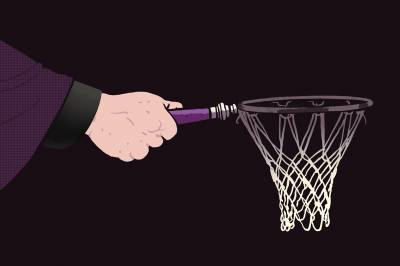 Stykkpris for kirkemedlemmer?