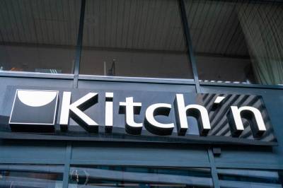 Lokker med tilbud – var billigere i september