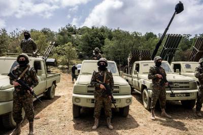 Kan en avtale mellom Israel og Libanon bli slutten på et av Irans viktigste våpen? 