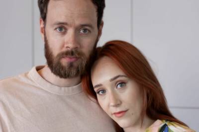 Ble svindlet for 300 000 kroner