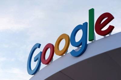 Google får gigantbot fra EU for regelbrudd