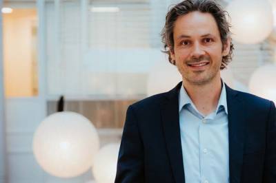 PISA-undersøkelsen har gitt oss et resultat vi ikke kan se bort fra