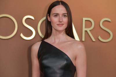 Det har aldri skjedd før: Norsk film er den store Oscar-snakkisen