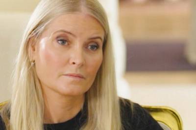 Se og Hør mener:- Var ikke ærlig