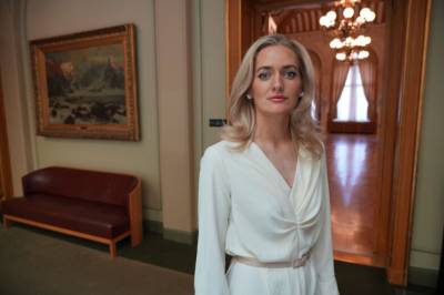 Derfor deler hun: – Har følt meg alene