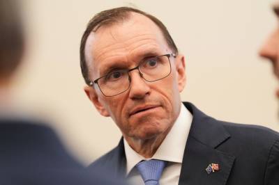 Raser mot Trump-toll: - Gir ingen mening