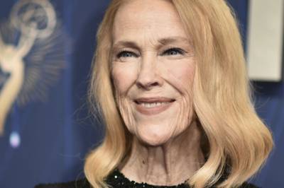 «Alene hjemme»-skuespilleren er død