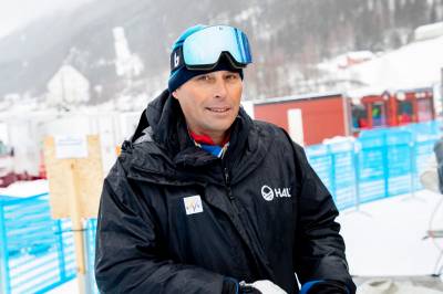 Skitopp gir seg etter 12 år: – Presset hopet seg opp