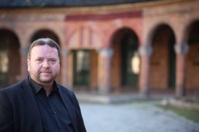 Kort og godt om hensynsløse redere