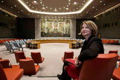 Rød-Larsen til Epstein etter besøk på øya hans: «Mona sender et kyss»