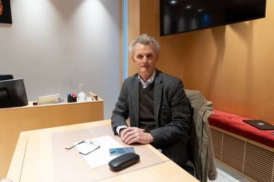 Tjente flere millioner på OnlyFans uten å skatte