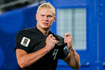 Onsdagens Premier League-rykter