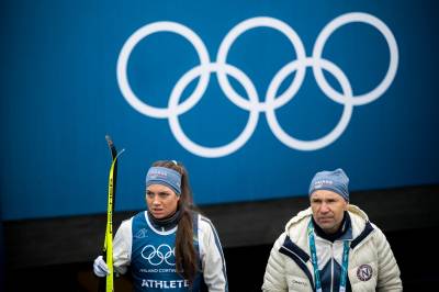 Slår alarm om tilstanden i Norge: – Urovekkende