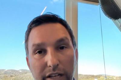 Pride-spleis engasjerer: – Det blir tvang
