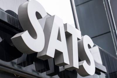 Datatilsynet irettesetter Sats for bildekrav