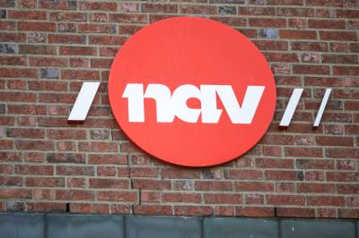 Nav-trøbbel: – Ekstra penger til jul