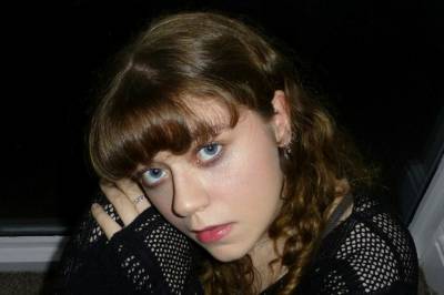 Fra Liverpool til Børselv: Friår, musikk og kontraster