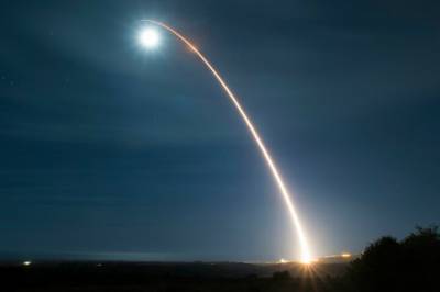 - Et alvorlig øyeblikk