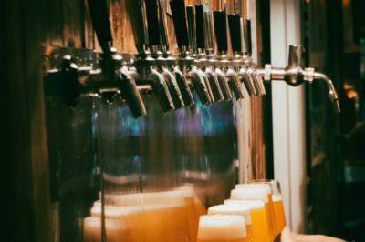 Torstein fikk en lys idé – og havnet i Argentina