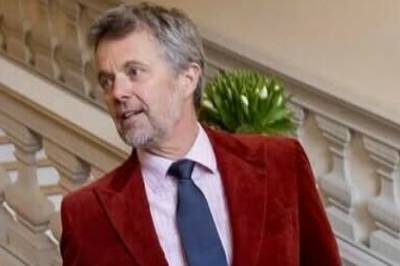 Kommentarfeltet koker: - Passer ikke