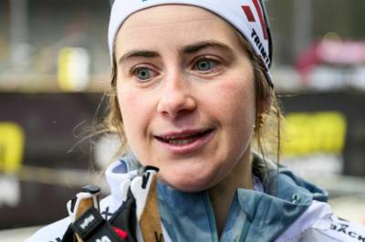 Bar på en hemmelighet