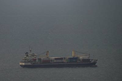 Emiratene trekker seg fra Opec