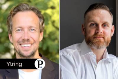 Ytring: Hva trenger vi egentlig? Kunsten å skille mellom våre behov og ønsker