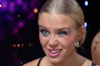 Full forvirring etter finaleplass: – Vet ikke hvordan det fungerer